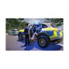 Picture of PS5 Autobahn - Police Simulator 3 - The Complete Edition