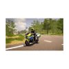 Picture of PS5 Autobahn - Police Simulator 3 - The Complete Edition