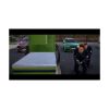 Picture of PS5 Autobahn - Police Simulator 3 - The Complete Edition