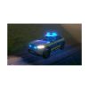 Picture of PS5 Autobahn - Police Simulator 3 - The Complete Edition