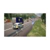 Picture of PS5 Autobahn - Police Simulator 3 - The Complete Edition