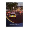 Picture of PS5 Autobahn - Police Simulator 3 - The Complete Edition