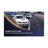 Picture of PS5 Autobahn - Police Simulator 3 - The Complete Edition