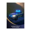 Picture of PS5 Autobahn - Police Simulator 3 - The Complete Edition