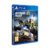 Picture of PS4 Autobahn - Police Simulator 3 - The Complete Edition