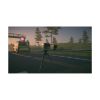 Picture of PS4 Autobahn - Police Simulator 3 - The Complete Edition