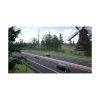 Picture of PS4 Autobahn - Police Simulator 3 - The Complete Edition