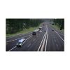 Picture of PS4 Autobahn - Police Simulator 3 - The Complete Edition