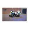 Picture of PS4 Autobahn - Police Simulator 3 - The Complete Edition