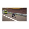 Picture of PS4 Autobahn - Police Simulator 3 - The Complete Edition