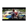 Picture of PS4 Autobahn - Police Simulator 3 - The Complete Edition
