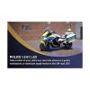 Picture of PS4 Autobahn - Police Simulator 3 - The Complete Edition