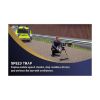 Picture of PS4 Autobahn - Police Simulator 3 - The Complete Edition