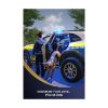 Picture of PS4 Autobahn - Police Simulator 3 - The Complete Edition
