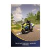 Picture of PS4 Autobahn - Police Simulator 3 - The Complete Edition