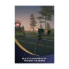 Picture of PS4 Autobahn - Police Simulator 3 - The Complete Edition