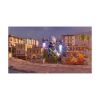 Picture of NSW2 Destroy All Humans! 2- Reprobed (Game Key Card)
