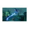 Picture of NSW2 Destroy All Humans! 2- Reprobed (Game Key Card)