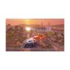 Picture of NSW2 Destroy All Humans! 2- Reprobed (Game Key Card)
