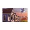 Picture of NSW2 Destroy All Humans! 2- Reprobed (Game Key Card)