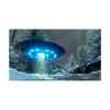 Picture of NSW2 Destroy All Humans! 2- Reprobed (Game Key Card)