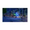 Picture of NSW2 Destroy All Humans! 2- Reprobed (Game Key Card)