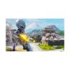 Picture of NSW2 Destroy All Humans! 2- Reprobed (Game Key Card)