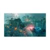 Picture of NSW2 Destroy All Humans! 2- Reprobed (Game Key Card)