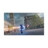Picture of NSW2 Destroy All Humans! 2- Reprobed (Game Key Card)