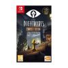 Picture of NSW Little Nightmares - Complete Edition