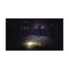 Picture of NSW Little Nightmares - Complete Edition