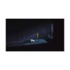 Picture of NSW Little Nightmares - Complete Edition