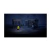 Picture of NSW Little Nightmares - Complete Edition
