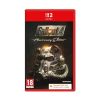 Picture of NSW2 Fallout 4 - Anniversary Edition (Code in a Box)