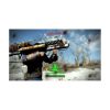 Picture of NSW2 Fallout 4 - Anniversary Edition (Code in a Box)