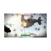 Picture of NSW2 Fallout 4 - Anniversary Edition (Code in a Box)