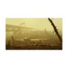 Picture of NSW2 Fallout 4 - Anniversary Edition (Code in a Box)