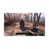 Picture of NSW2 Fallout 4 - Anniversary Edition (Code in a Box)