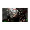 Picture of NSW2 Fallout 4 - Anniversary Edition (Code in a Box)
