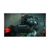 Picture of NSW2 Fallout 4 - Anniversary Edition (Code in a Box)