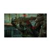 Picture of NSW2 Fallout 4 - Anniversary Edition (Code in a Box)