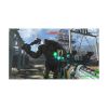 Picture of NSW2 Fallout 4 - Anniversary Edition (Code in a Box)