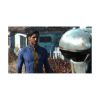 Picture of NSW2 Fallout 4 - Anniversary Edition (Code in a Box)