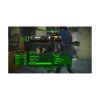 Picture of NSW2 Fallout 4 - Anniversary Edition (Code in a Box)