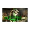 Picture of NSW2 Fallout 4 - Anniversary Edition (Code in a Box)