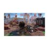Picture of NSW2 Fallout 4 - Anniversary Edition (Code in a Box)