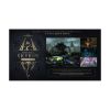 Picture of NSW2 The Elder Scrolls V: Skyrim - Anniversary Edition