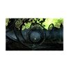 Picture of NSW2 The Elder Scrolls V: Skyrim - Anniversary Edition