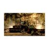 Picture of NSW2 The Elder Scrolls V: Skyrim - Anniversary Edition