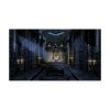 Picture of NSW2 The Elder Scrolls V: Skyrim - Anniversary Edition